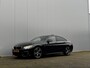 BMW 4-Serie Gran Coupe GRAN COUPE M SPORT GR NAVIGATIE SCHUIFDAK ORIG NEDERLANDS HUD HARMAN KARDON STOELVERWARMING NAP Panoramadak