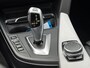 BMW 4-Serie Gran Coupe GRAN COUPE M SPORT GR NAVIGATIE SCHUIFDAK ORIG NEDERLANDS HUD HARMAN KARDON STOELVERWARMING NAP Panoramadak