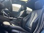 BMW 4-Serie Gran Coupe 418i GRAN COUPE M SPORT GR NAVIGATIE SCHUIFDAK ORIGINEEL NEDERLANDS HUD HARMAN KARDON STOELVERWARMING NAP