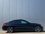 BMW 4-Serie Gran Coupe 418i GRAN COUPE M SPORT GR NAVIGATIE SCHUIFDAK ORIGINEEL NEDERLANDS HUD HARMAN KARDON STOELVERWARMING NAP