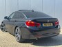 BMW 4-Serie Gran Coupe 418i GRAN COUPE M SPORT GR NAVIGATIE SCHUIFDAK ORIGINEEL NEDERLANDS HUD HARMAN KARDON STOELVERWARMING NAP
