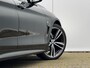 BMW 4-Serie Gran Coupe GRAN COUPE M SPORT GR NAVIGATIE SCHUIFDAK ORIG NEDERLANDS HUD HARMAN KARDON STOELVERWARMING NAP Panoramadak