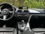 BMW 4-Serie Gran Coupe GRAN COUPE M SPORT GR NAVIGATIE SCHUIFDAK ORIG NEDERLANDS HUD HARMAN KARDON STOELVERWARMING NAP Panoramadak