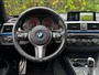 BMW 4-Serie Gran Coupe GRAN COUPE M SPORT GR NAVIGATIE SCHUIFDAK ORIG NEDERLANDS HUD HARMAN KARDON STOELVERWARMING NAP Panoramadak