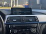 BMW 4-Serie Gran Coupe 418i GRAN COUPE M SPORT GR NAVIGATIE SCHUIFDAK ORIGINEEL NEDERLANDS HUD HARMAN KARDON STOELVERWARMING NAP