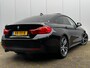 BMW 4-Serie Gran Coupe GRAN COUPE M SPORT GR NAVIGATIE SCHUIFDAK ORIG NEDERLANDS HUD HARMAN KARDON STOELVERWARMING NAP Panoramadak