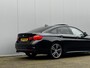 BMW 4-Serie Gran Coupe GRAN COUPE M SPORT GR NAVIGATIE SCHUIFDAK ORIG NEDERLANDS HUD HARMAN KARDON STOELVERWARMING NAP Panoramadak