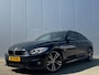 BMW 4-Serie Gran Coupe 418i GRAN COUPE M SPORT GR NAVIGATIE SCHUIFDAK ORIGINEEL NEDERLANDS HUD HARMAN KARDON STOELVERWARMING NAP