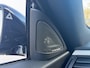 BMW 4-Serie Gran Coupe 418i GRAN COUPE M SPORT GR NAVIGATIE SCHUIFDAK ORIGINEEL NEDERLANDS HUD HARMAN KARDON STOELVERWARMING NAP