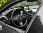 BMW 4-Serie Gran Coupe GRAN COUPE M SPORT GR NAVIGATIE SCHUIFDAK ORIG NEDERLANDS HUD HARMAN KARDON STOELVERWARMING NAP Panoramadak