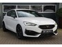 CUPRA Leon 2.0 TSI VZ 300Pk | 1e Eigenaar | Keyless-Go | Sfeerverlichting | Apple CarPlay | DIGI-DASH | ACC | Lane Assist | ECC | Navi | Stoel-Stuurverwarming | LMV19" |Sportstoelen | Goede banden | Zeer nette auto