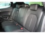 CUPRA Leon 2.0 TSI VZ 300Pk | 1e Eigenaar | Keyless-Go | Sfeerverlichting | Apple CarPlay | DIGI-DASH | ACC | Lane Assist | ECC | Navi | Stoel-Stuurverwarming | LMV19" |Sportstoelen | Goede banden | Zeer nette auto