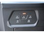 CUPRA Leon 2.0 TSI VZ 300Pk | 1e Eigenaar | Keyless-Go | Sfeerverlichting | Apple CarPlay | DIGI-DASH | ACC | Lane Assist | ECC | Navi | Stoel-Stuurverwarming | LMV19" |Sportstoelen | Goede banden | Zeer nette auto