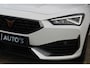 CUPRA Leon 2.0 TSI VZ 300Pk | 1e Eigenaar | Keyless-Go | Sfeerverlichting | Apple CarPlay | DIGI-DASH | ACC | Lane Assist | ECC | Navi | Stoel-Stuurverwarming | LMV19" |Sportstoelen | Goede banden | Zeer nette auto