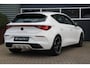 CUPRA Leon 2.0 TSI VZ 300Pk | 1e Eigenaar | Keyless-Go | Sfeerverlichting | Apple CarPlay | DIGI-DASH | ACC | Lane Assist | ECC | Navi | Stoel-Stuurverwarming | LMV19" |Sportstoelen | Goede banden | Zeer nette auto