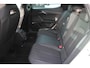 CUPRA Leon 2.0 TSI VZ 300Pk | 1e Eigenaar | Keyless-Go | Sfeerverlichting | Apple CarPlay | DIGI-DASH | ACC | Lane Assist | ECC | Navi | Stoel-Stuurverwarming | LMV19" |Sportstoelen | Goede banden | Zeer nette auto