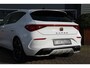 CUPRA Leon 2.0 TSI VZ 300Pk | 1e Eigenaar | Keyless-Go | Sfeerverlichting | Apple CarPlay | DIGI-DASH | ACC | Lane Assist | ECC | Navi | Stoel-Stuurverwarming | LMV19" |Sportstoelen | Goede banden | Zeer nette auto