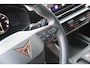 CUPRA Leon 2.0 TSI VZ 300Pk | 1e Eigenaar | Keyless-Go | Sfeerverlichting | Apple CarPlay | DIGI-DASH | ACC | Lane Assist | ECC | Navi | Stoel-Stuurverwarming | LMV19" |Sportstoelen | Goede banden | Zeer nette auto