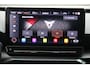 CUPRA Leon 2.0 TSI VZ 300Pk | 1e Eigenaar | Keyless-Go | Sfeerverlichting | Apple CarPlay | DIGI-DASH | ACC | Lane Assist | ECC | Navi | Stoel-Stuurverwarming | LMV19" |Sportstoelen | Goede banden | Zeer nette auto