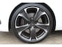 CUPRA Leon 2.0 TSI VZ 300Pk | 1e Eigenaar | Keyless-Go | Sfeerverlichting | Apple CarPlay | DIGI-DASH | ACC | Lane Assist | ECC | Navi | Stoel-Stuurverwarming | LMV19" |Sportstoelen | Goede banden | Zeer nette auto