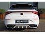 CUPRA Leon 2.0 TSI VZ 300Pk | 1e Eigenaar | Keyless-Go | Sfeerverlichting | Apple CarPlay | DIGI-DASH | ACC | Lane Assist | ECC | Navi | Stoel-Stuurverwarming | LMV19" |Sportstoelen | Goede banden | Zeer nette auto