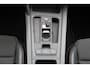CUPRA Leon 2.0 TSI VZ 300Pk | 1e Eigenaar | Keyless-Go | Sfeerverlichting | Apple CarPlay | DIGI-DASH | ACC | Lane Assist | ECC | Navi | Stoel-Stuurverwarming | LMV19" |Sportstoelen | Goede banden | Zeer nette auto