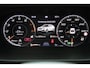 CUPRA Leon 2.0 TSI VZ 300Pk | 1e Eigenaar | Keyless-Go | Sfeerverlichting | Apple CarPlay | DIGI-DASH | ACC | Lane Assist | ECC | Navi | Stoel-Stuurverwarming | LMV19" |Sportstoelen | Goede banden | Zeer nette auto