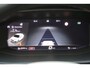 CUPRA Leon 2.0 TSI VZ 300Pk | 1e Eigenaar | Keyless-Go | Sfeerverlichting | Apple CarPlay | DIGI-DASH | ACC | Lane Assist | ECC | Navi | Stoel-Stuurverwarming | LMV19" |Sportstoelen | Goede banden | Zeer nette auto