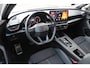CUPRA Leon 2.0 TSI VZ 300Pk | 1e Eigenaar | Keyless-Go | Sfeerverlichting | Apple CarPlay | DIGI-DASH | ACC | Lane Assist | ECC | Navi | Stoel-Stuurverwarming | LMV19" |Sportstoelen | Goede banden | Zeer nette auto
