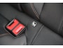 CUPRA Leon 2.0 TSI VZ 300Pk | 1e Eigenaar | Keyless-Go | Sfeerverlichting | Apple CarPlay | DIGI-DASH | ACC | Lane Assist | ECC | Navi | Stoel-Stuurverwarming | LMV19" |Sportstoelen | Goede banden | Zeer nette auto