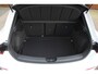 CUPRA Leon 2.0 TSI VZ 300Pk | 1e Eigenaar | Keyless-Go | Sfeerverlichting | Apple CarPlay | DIGI-DASH | ACC | Lane Assist | ECC | Navi | Stoel-Stuurverwarming | LMV19" |Sportstoelen | Goede banden | Zeer nette auto