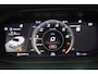 CUPRA Leon 2.0 TSI VZ 300Pk | 1e Eigenaar | Keyless-Go | Sfeerverlichting | Apple CarPlay | DIGI-DASH | ACC | Lane Assist | ECC | Navi | Stoel-Stuurverwarming | LMV19" |Sportstoelen | Goede banden | Zeer nette auto