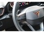 CUPRA Leon 2.0 TSI VZ 300Pk | 1e Eigenaar | Keyless-Go | Sfeerverlichting | Apple CarPlay | DIGI-DASH | ACC | Lane Assist | ECC | Navi | Stoel-Stuurverwarming | LMV19" |Sportstoelen | Goede banden | Zeer nette auto