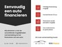 CUPRA Leon 2.0 TSI VZ 300Pk | 1e Eigenaar | Keyless-Go | Sfeerverlichting | Apple CarPlay | DIGI-DASH | ACC | Lane Assist | ECC | Navi | Stoel-Stuurverwarming | LMV19" |Sportstoelen | Goede banden | Zeer nette auto