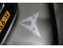 CUPRA Leon 2.0 TSI VZ 300Pk | 1e Eigenaar | Keyless-Go | Sfeerverlichting | Apple CarPlay | DIGI-DASH | ACC | Lane Assist | ECC | Navi | Stoel-Stuurverwarming | LMV19" |Sportstoelen | Goede banden | Zeer nette auto