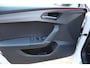 CUPRA Leon 2.0 TSI VZ 300Pk | 1e Eigenaar | Keyless-Go | Sfeerverlichting | Apple CarPlay | DIGI-DASH | ACC | Lane Assist | ECC | Navi | Stoel-Stuurverwarming | LMV19" |Sportstoelen | Goede banden | Zeer nette auto