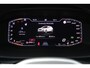 CUPRA Leon 2.0 TSI VZ 300Pk | 1e Eigenaar | Keyless-Go | Sfeerverlichting | Apple CarPlay | DIGI-DASH | ACC | Lane Assist | ECC | Navi | Stoel-Stuurverwarming | LMV19" |Sportstoelen | Goede banden | Zeer nette auto
