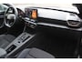 CUPRA Leon 2.0 TSI VZ 300Pk | 1e Eigenaar | Keyless-Go | Sfeerverlichting | Apple CarPlay | DIGI-DASH | ACC | Lane Assist | ECC | Navi | Stoel-Stuurverwarming | LMV19" |Sportstoelen | Goede banden | Zeer nette auto