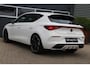 CUPRA Leon 2.0 TSI VZ 300Pk | 1e Eigenaar | Keyless-Go | Sfeerverlichting | Apple CarPlay | DIGI-DASH | ACC | Lane Assist | ECC | Navi | Stoel-Stuurverwarming | LMV19" |Sportstoelen | Goede banden | Zeer nette auto