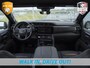 GMC Sierra 1500 | AT4 | 6.2L V8 | 360 Camera  | Head-up display | Digital Cluster Getoonde accessoires zijn verkrijgbaar tegen meerprijs