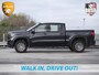 GMC Sierra 1500 | AT4 | 6.2L V8 | 360 Camera  | Head-up display | Digital Cluster Getoonde accessoires zijn verkrijgbaar tegen meerprijs