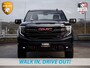 GMC Sierra 1500 | AT4 | 6.2L V8 | 360 Camera  | Head-up display | Digital Cluster Getoonde accessoires zijn verkrijgbaar tegen meerprijs