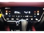Honda HR-V 1.5 i-VTEC Turbo Sport 184Pk | LED | Camera | Navi | Bluetooth | Cruise | LMV18" Dealer onderhouden | Zeer nette auto Onderhoudshistorie aanwezig