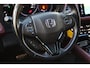 Honda HR-V 1.5 i-VTEC Turbo Sport 184Pk | LED | Camera | Navi | Bluetooth | Cruise | LMV18" Dealer onderhouden | Zeer nette auto Onderhoudshistorie aanwezig