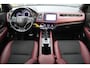 Honda HR-V 1.5 i-VTEC Turbo Sport 184Pk | LED | Camera | Navi | Bluetooth | Cruise | LMV18" Dealer onderhouden | Zeer nette auto Onderhoudshistorie aanwezig