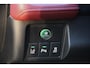 Honda HR-V 1.5 i-VTEC Turbo Sport 184Pk | LED | Camera | Navi | Bluetooth | Cruise | LMV18" Dealer onderhouden | Zeer nette auto Onderhoudshistorie aanwezig