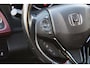Honda HR-V 1.5 i-VTEC Turbo Sport 184Pk | LED | Camera | Navi | Bluetooth | Cruise | LMV18" Dealer onderhouden | Zeer nette auto Onderhoudshistorie aanwezig