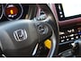 Honda HR-V 1.5 i-VTEC Turbo Sport 184Pk | LED | Camera | Navi | Bluetooth | Cruise | LMV18" Dealer onderhouden | Zeer nette auto Onderhoudshistorie aanwezig