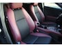 Honda HR-V 1.5 i-VTEC Turbo Sport 184Pk | LED | Camera | Navi | Bluetooth | Cruise | LMV18" Dealer onderhouden | Zeer nette auto Onderhoudshistorie aanwezig