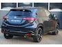 Honda HR-V 1.5 i-VTEC Turbo Sport 184Pk | LED | Camera | Navi | Bluetooth | Cruise | LMV18" Dealer onderhouden | Zeer nette auto Onderhoudshistorie aanwezig